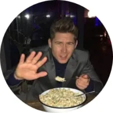 Trade Alora - Trade Alora - Digital Transmission