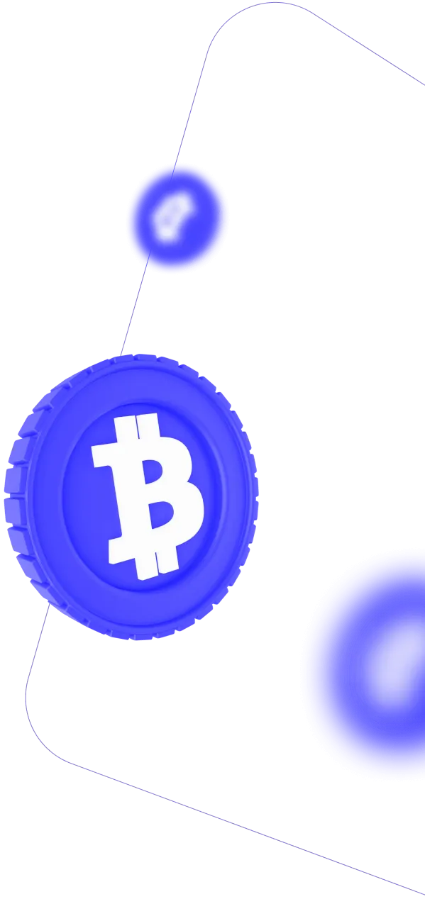 Trade Alora - The Motivating Trade Alora Expedition