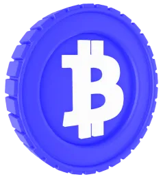 Trade Alora - Begin Your Trading Adventure Today